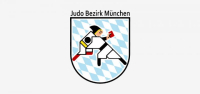 Judo meets Bogenschießen (U18 und Erw.)