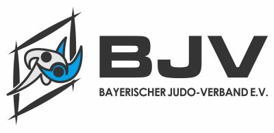 Interesse an einer Trainer B Ausbildung in Bayern 2024?
